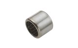 Pulley Bearing 22x16x18mm Peugeot 103