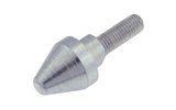 Seat Pin RMS Vespa ET3 50 - 125cc