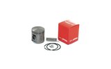 Piston Airsal T6 Racing 70cc aluminium Suzuki RMX