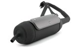 Exhaust Sito Plus Yamaha BW's before 2004