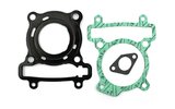 Cylinder Gasket Kit Yamaha Xmax 125cc