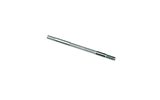 Cylinder Stud Bolt MBK 51 (x1)