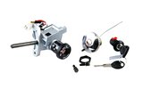 Ignition Lock OEM quality Majesty / Skyliner after 2000