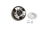 Clutch complete Piaggio Ciao PX