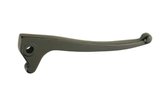 Brake Lever right black CPI / Keeway / Explorer / China 2T