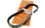Drive Belt Malossi X K Belt Kymco 4T Euro 2