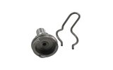 Kickstart Pinion Gear 12.5mm original Peugeot 50cc