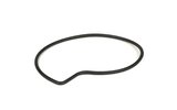 O-Ring water pump cover Piaggio / Vespa 125 - 300cc