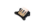 Reed Valve Peugeot 103 Fox / FXR