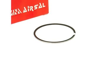 Männänrengas Airsal Racing Big Bore d=48mm Derbi Euro 2