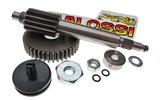 Primary Gears Malossi 14/42 with bearing Yamaha Aerox