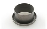Torque Spring Seat (pulley side) Piaggio 200-300cc 4-stroke