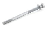 Stud Bolt M6x105mm (1x) Peugeot