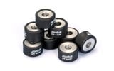 Variator Weights Polini 25x15mm - 14g