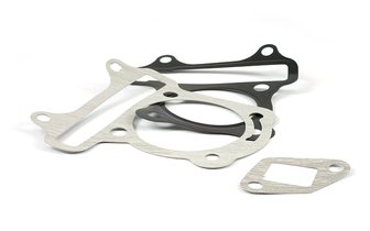 Sylinterin tiivistesarja Stage6 Racing 72cc d=47mm GY6 50cc 4-tahti