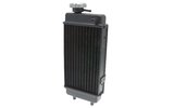 Radiator OEM Generic Trigger
