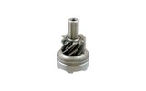 Kickstart Pinion Gear Piaggio / Gilera 125 - 180 2-stroke