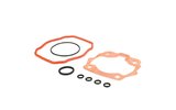 Cylinder Gasket Kit BRK 88cc Racing Carrera 45 Derbi Euro2