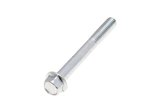 Crankcase Bolt original Derbi Euro 3 (D50B0)