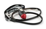 Kill Switch w/ magnet MXS Racing