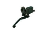 Brake Master Cylinder AJP front Derbi Senda