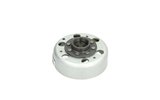 Ignition Rotor Vespa GTS/GTV/GT L 125-250cc