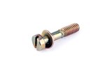 Float Bowl Screw Dell'Orto PHBN / PHVA