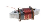 Ignition Coil 2° Vespa 90 / 100 / Vespa 125 Primavera 2T