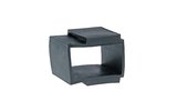CDI Unit Rubber Mount 37x22mm