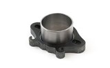 Exhaust Flange MXS Racing GP 90 Derbi Euro 2 / Euro 3