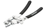 Cable tensioner, Icetoolz