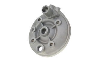 Sylinterikansi Naraku 70cc Minarelli AM6