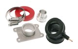Intake Manifold Barikit 360° 31/24mm TM24/PHBL/PHBG AM6