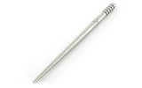 Carburetor Needle Dellorto A7 type 1012 PHVA - PHBN