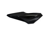 Right Rear Panel Yamaha Aerox after 2013 black