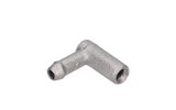 Crankcase Breather Hose Connection Yamaha / MBK AM6