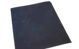 Sandpaper wet 240 d.230 x 280mm, 1 sheet