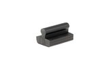 Buffer kickstart pedal RMS Vespa Primavera 50 - 125cc