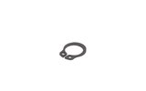 Circlip for Oil Pump Shaft Yamaha / MBK AM6