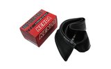 Tube, Kenda, 2.75-3.00-10, straight valve
