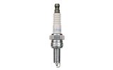 Spark Plug NGK CPR7EA-9 (3901)