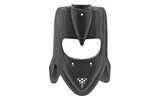 Front Fairing Gilera Stalker black