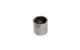 Pedal Spacer Ring Peugeot 103 SP / Chrono (x1)