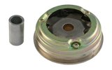 CVT Variator RMS Vespa ET2 50cc (before 1998)