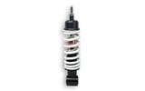 Shock Absorber front Malossi RS3 195mm Vespa Special / PK / ET3