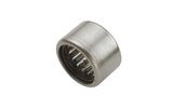 Pulley Bearing 22x16x14mm Peugeot 103