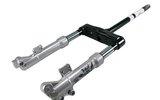 Fork EBR Replacement Gilera Runner after Bj. 2002 - 2004