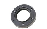 Crankshaft Oil Seals 20x35x7mm original spare part Derbi