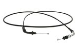 Throttle Cable GY6 / China 4T 190cm type 2