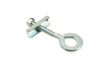 Chain Tensioner Peugeot 103 / MVL / Vogue / SPX / RCX
